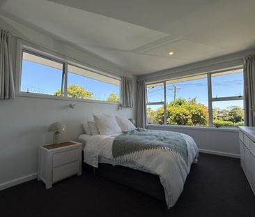 6 Condell Avenue, Papanui, Christchurch - Photo 3