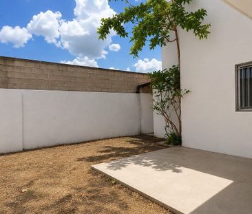 Casa en Renta en Las Américas, Mérida, Yucatán - Photo 5