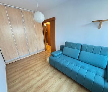 Katowice Złota - Photo 1