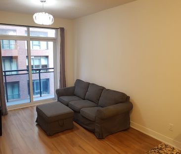 For Lease - 28 Linden Street Unit# 3009, Toronto, Ontario - Photo 4