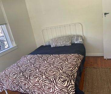 Ramsgate Beach - Photo 4