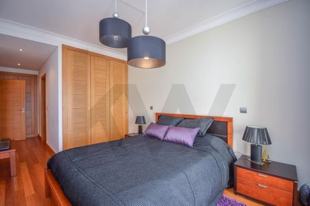 Apartamento T3 em Lisboa - Photo 3