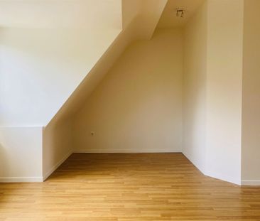 Avenue De La Brabançonne 112, 1030 Schaarbeek - Foto 1