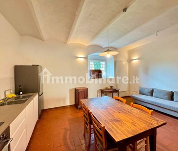 Bilocale via di Santa Maria a Marignolle 51, Marignolle - Bellosgua... - Photo 4