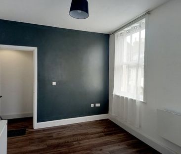 Harvey Street, Folkestone, Property for rent - Photo 1
