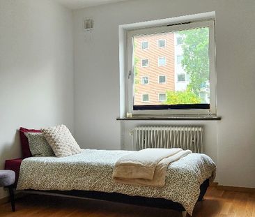 Trastvägen, Lund - Photo 6