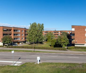 Rönnbergagatan, Västerås - Foto 3