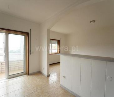 Apartamento T3 - Photo 4
