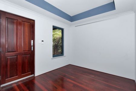 47 Yilgarn Street, Shenton Park. - Photo 3