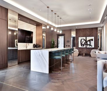 For Lease - 5 Meadowdale Road Unit# 2407, Vaughan, Ontario - Photo 4