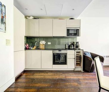Central Avenue, Fulham, SW6 - Photo 3