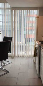 For Lease - 15 Brunel Court Unit# 616, Toronto, Ontario - Photo 4