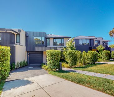 56 Lebanon Street, Strathmore - Photo 4