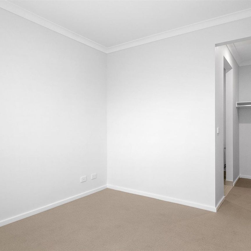 Spacious one year old 4 bedroom house available for rent at 35 Skyline - Photo 1