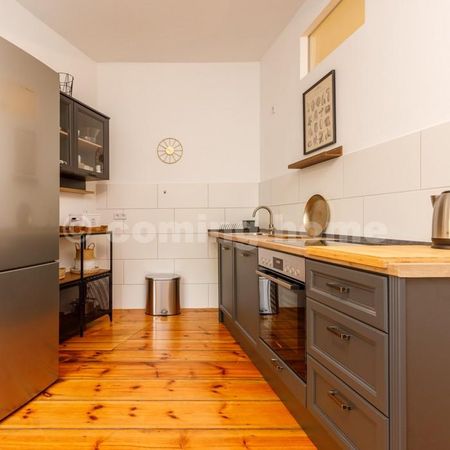 Ein schönes Zuhause - Photo 2