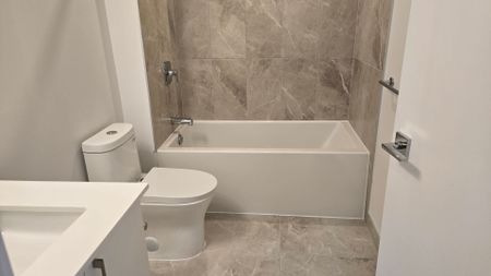 For Lease - 500 Plains Road Unit# 102, Burlington, Ontario - Photo 5