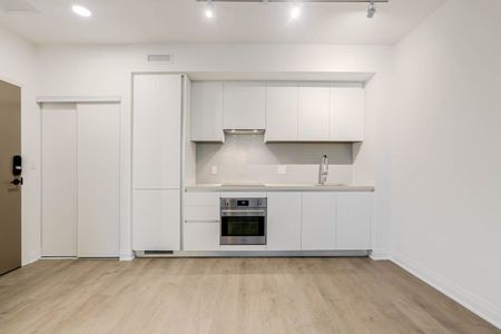 For Lease - 4015 The Exchange N/A Unit# 601, Mississauga, Ontario - Photo 5