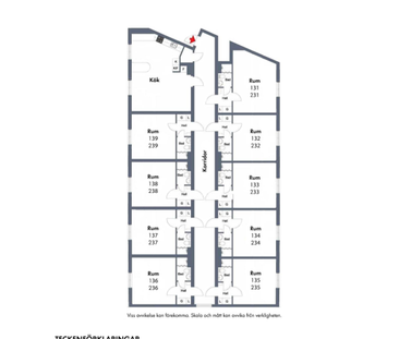 Studentstaden 13, 75233, Uppsala - Photo 3