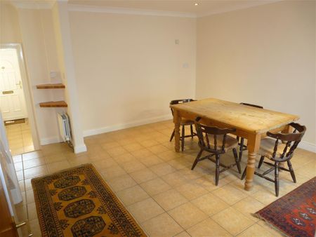 North Street - Photo 2