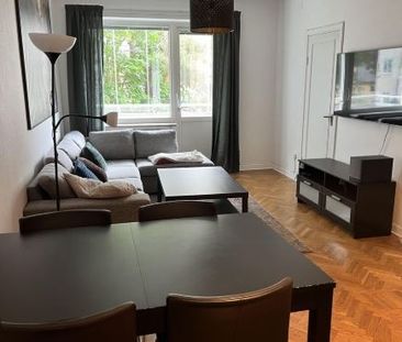 Stockholm, Stockholm, Essinge Brogata 39 - Photo 6