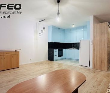 Mieszkanie na wynajem - Фото 1