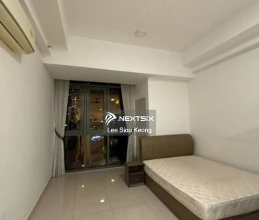 Vivo Residential Suites - Foto 2
