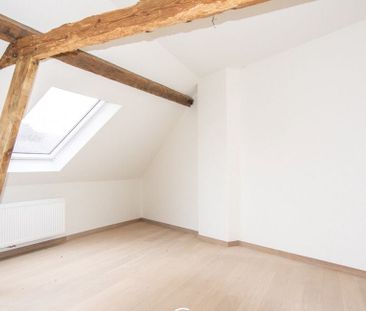 Appartement te huur in Brugge voor € 945 met 2 slaapkamers - Photo 6