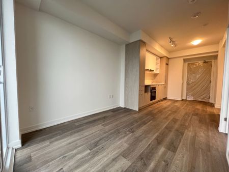 For Lease - 55 Cooper Street Unit# 5312, Toronto, Ontario - Photo 2