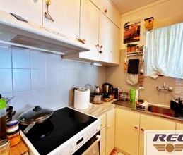 Διαμέρισμα για ενοικίαση - Ραφήνα - Photo 6