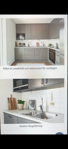 Hisingsgatan, Göteborg - Foto 4