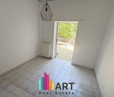 Διαμέρισμα για ενοικίαση Ηπειρώτικα (Ηράκλειο) - Photo 6