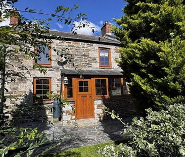 2 bedroom cottage to rent - Photo 5