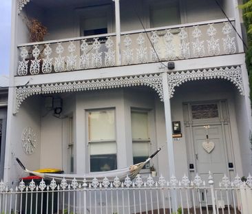 South Melbourne - Photo 1