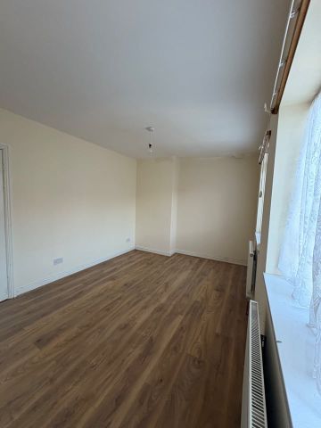 2 Bed End Terrace, Alwold Road, B29 - Photo 4