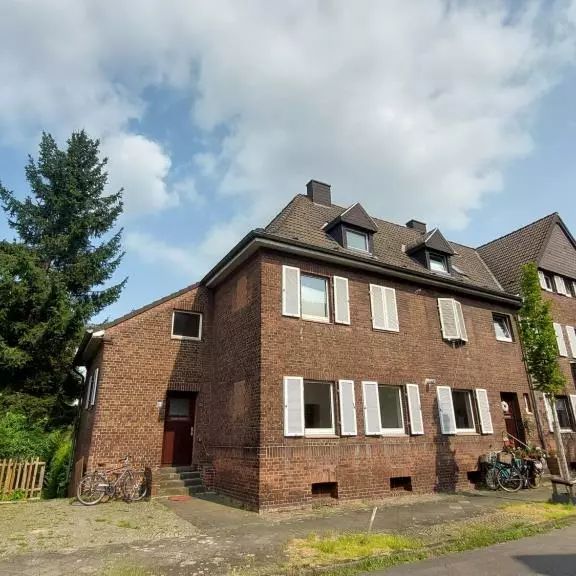 Weilerstraße 12, 47829 Krefeld - Foto 1