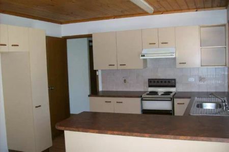 One for the Family - Photo 3