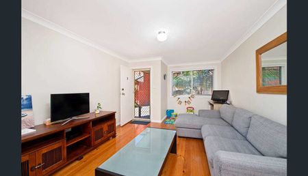 5/276 Hastings River Drive - Photo 4