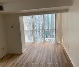 For Lease - 285 Enfield Place Unit# 1210, Mississauga, Ontario - Photo 3