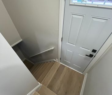 For Lease - 2370 Camilla Road, Mississauga, Ontario - Photo 4