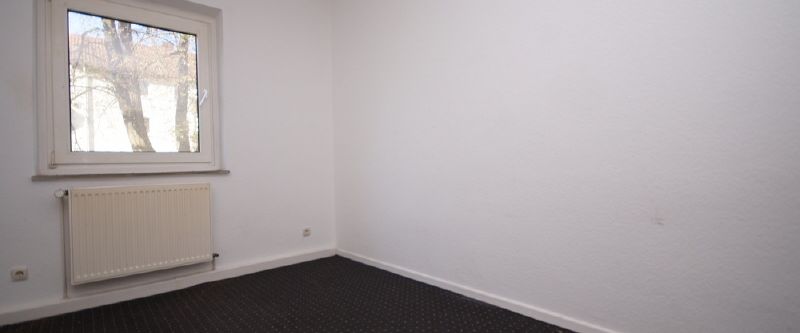 Freundliche Familienwohnung - Foto 1