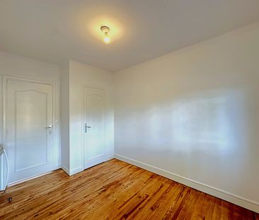 Toulouse - Avenue de Lardenne T3 entièrement rénové de51.42 m2 avec... - Photo 2