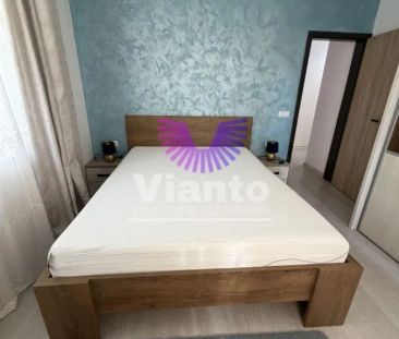 Apartament 2 camere | Parcare | Zona Centrala | Sibiu - Fotografie 5