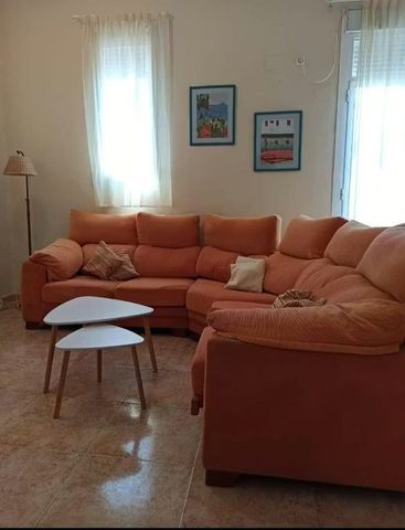 Calle Antonio de Nebrija, Sevilla, Andalusia 41005 - Photo 2