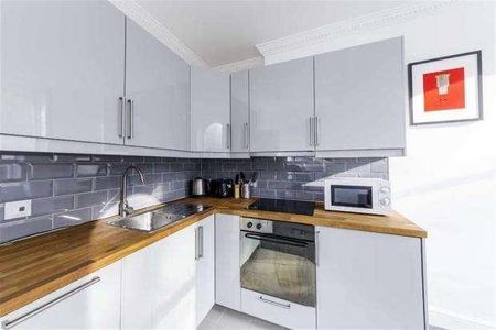 Hackney Road, London, E2 - Photo 4