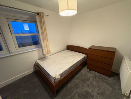 3 Bed Flat, Brixton Road, SW9 - Photo 5