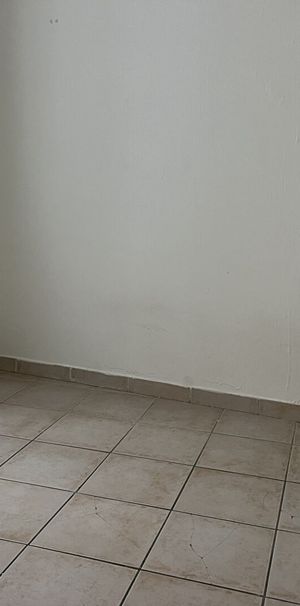 Location Appartement 1 pièce 24m² - Photo 1