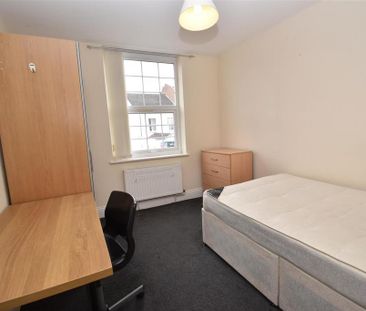 5 bedroom apartment to rent - Photo 6