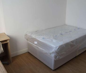 5 bedroom terraced house to rent - Photo 6