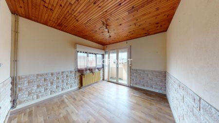 Maison T5 Le Havre à louer - Photo 3