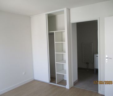 Croix Apt F2 Neuf - Photo 1